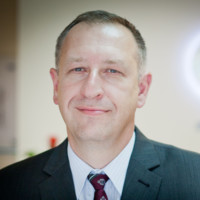 Adam Sawicki