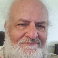 Mark Herbold