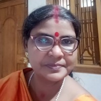 gita rout