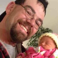 Timothy Seamon