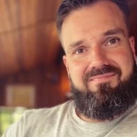Marcelo Monteiro