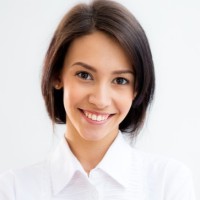 Bella Avatare