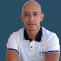 Jose Humberto Ñañez