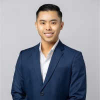 Jeffrey Yeh