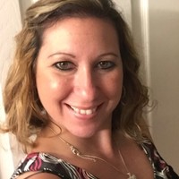 Stacy Ingersoll