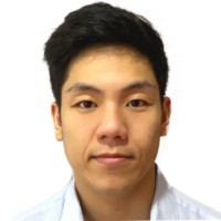 Samudra Ong