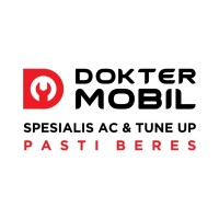 Loker Dokter Mobil Indonesia