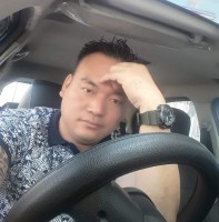 deepak limbu