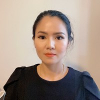 Wiranya Thatwisai