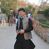 Kamran Shah