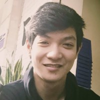 Dương Nguyễn