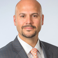 Michael Kops