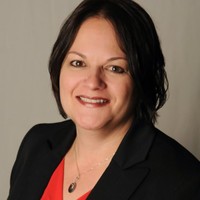 Sherri Anderson, Ctsm At Nparallel
