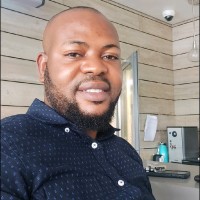 Adeola Adeniyi