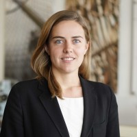 Sophie Pennetier