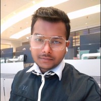Asaduzzaman Hossain