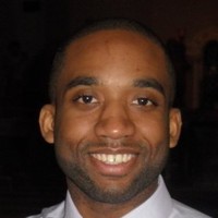 Omar McFarlane