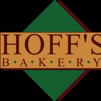 Hoff's Bakery