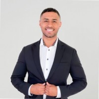 Jonathon Mason