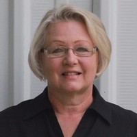 Cheryl Wheeler