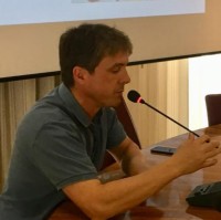 Mirko Muraro