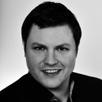 Markus Ullmann