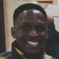 Pidénam HEMOU