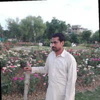 Arshad Kahn