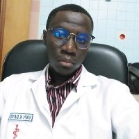 Kouassi David Yapi
