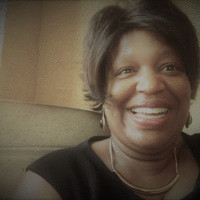 Kim Pollins