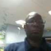 Nkosana Ncube