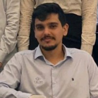 Victor Corá