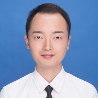 刘章锋