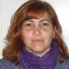 Mónica Sánchez