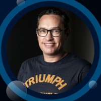 Tiago Moreira Da Silva