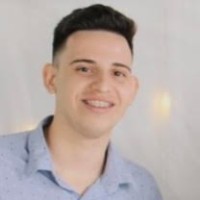 Agnaldo Junior