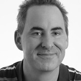 Mischa Pfister