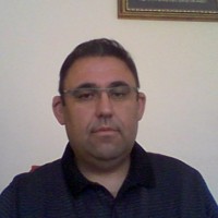 Fatih Çiğdem