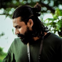 Subin Sunil