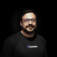 Flávio Fratucci