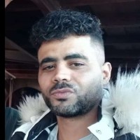 Ghassen Saidani