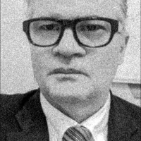 david WAYNE