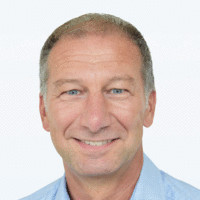 Jörg Althaus