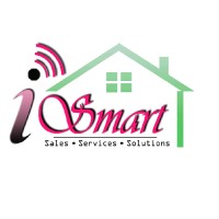 ismart solutions