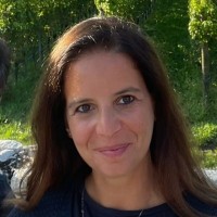 Marianna Adinolfi