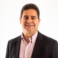 Marcelo Spaziani
