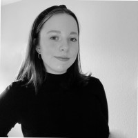 Alina Leverenz