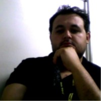WESLEY BARBOSA