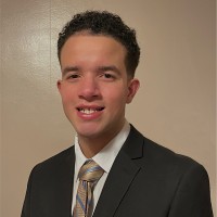 Joseph Collins