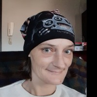 Liesbeth Van Den Broeck